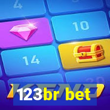 123br bet